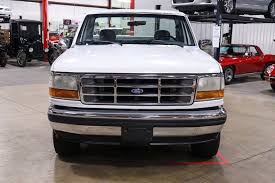 Image result for Oxford White 1993 Ford Truck