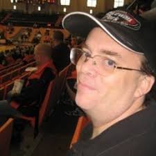 Brad Fuqua's Instagram, Twitter & Facebook