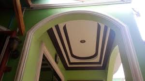 Crown molding has been used for centuries in crown molding not only adds value to your home by alluding to the upscale, but the quality of your. Cornice Molding Work Design Inbox Me Ceiling Molding Designs Etc Facebook