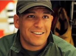 Gone but not forgotten brother. A life lived for others is a life worth  living. RIP DVB.