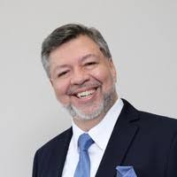 40+ "Victor Fallas" profiles