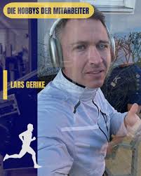 Kieser Training Braunschweig