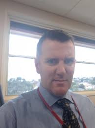 IBSC Action Researchers