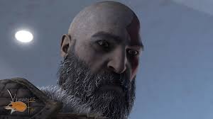 Eve Stellar Blade แอนิเมชั่นพร้อมคลิปสั้นเฮนไต 3 มิติเสียง