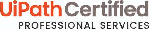Ai logo adobe illustrator vector eps free download, logo, icons, brand emblems. Uipath Rpa Partner Rpa Partnerships Ashling Partners