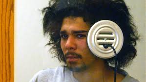 Swansea Mall -- site of Bloods gang fight