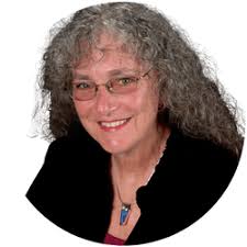 Serving Seniors Names Six Accomplished San Diegans To Board of Directors