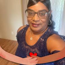 Let's welcome our new members! Debbie Saucier, Yoly Bonnet, Ann Marie  Wilkins, Lisa Ryan, Dolores Garcia Garcia We at Krazy Kat Talk welcome you  to our group Feel free to post photos