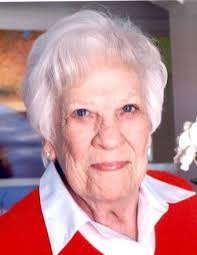 Hollomon-Brown Funeral Home, Bayside Chapel