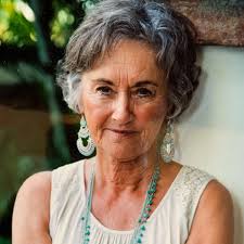 Lorretta McCourt Nordin D'Amico Obituary (1942