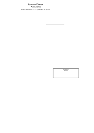 Absolucin de posiciones la absolucin de posiciones es el medio que la ley concede a las partes para provocar la confesin judicial de la parte contraria. Trabajo Practico Pliego De Absolucion De Posiciones Actor Practica Profesional I Abogacia Unc Filadd