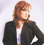 Profile Picture of Jo Dee Messina | Ryman Auditoriumon Google