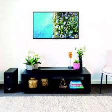 As you run your speaker wire along the wall to your stereo/home theater components, you can tuck the. How To Hide The Wires In Your Home Theater