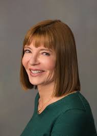 Monsieur Pierre Media Kit — L O Annie Press