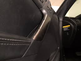 We did not find results for: 2013 Hyundai Genesis Coupe Interior Handle Cover Replacement Guide Album On Imgur