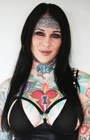 Ashley Madison: Every Celeb Mentioned in Netflix Doc About the Scandal