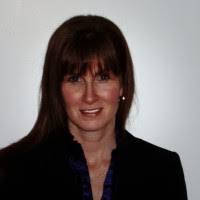 Stéphanie Levert Email & Phone Number