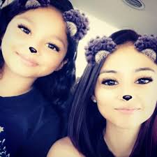 Elizabeth Romano (@elizaromano87) • Instagram photos and videos