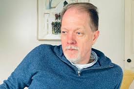 O Flies Standing In God's Holy Marmalade': "Sailing to Byzantium" (1927)