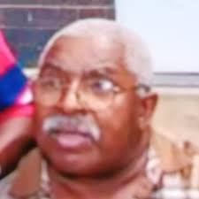 Obituary of Tamaka Schannell Jackson