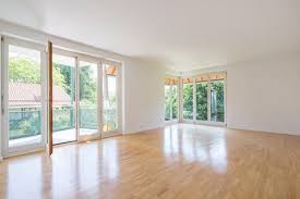 Jetzt die passende wohnung finden! Zentral Aber Ruhig In Starnberg Schone 2 Zimmerwohnung Mit Tg Einzelstellplatz Maier Immobilien Munchen