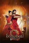 Baahubali 2: The Conclusion