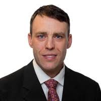 Amanda Wiebe Email & Phone Number