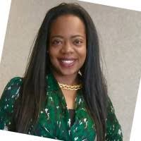 60+ "Takisha" profiles