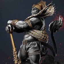 Home latest wallpapers top wallpapers random wallpapers tag cloud contact. 3d Bajrang Bali Hanuman Images Fu Ll Hd 2021 Photo Images Wallpaper
