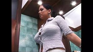 Bagnata DA Marte Full Movie, Free Porn Video 80