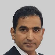 Osti sariq, usti sariq, shirin totli ichi tariq. Dr Tariq Ahmad Urologist At Mohmand Medical Centre In Peshawar Healthwire Pk