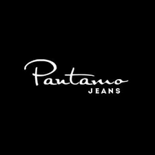 Pantamo
