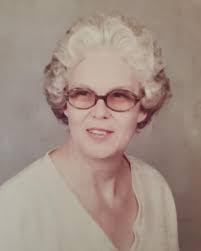 Muriel Clyde Hooks Obituary (2024)
