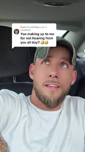 Building Confidence as a Baddie: Embrace Yourself