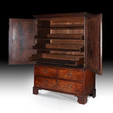 We did not find results for: Antique Linen Press Mahogany Wardrode 1760 England