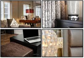 Interior design describes the process of planning layouts for indoor spaces — think homes, workspaces, or public areas — with special consideration to health, function, safety, and ambiance. M Y Interiors M Yinterior Twitter