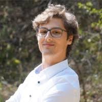 200+ Profile mit dem Suchbegriff „Vincent“