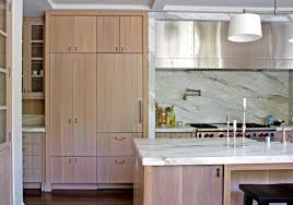 Quarter sawn white oak appearance so elegantly gorgeous to be among the recommendations for white kitchen cabinets. 35 Fresh White Kitchen Cabinets Ideas To Brighten Your Space Home Remodeling Contractors Sebring Design Build