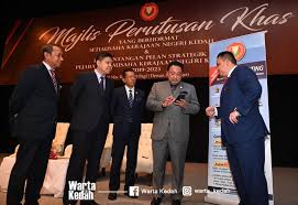 +604 702 7000 faks : E Rating Qr Code Kerajaan Negeri Kedah Darul Aman Facebook