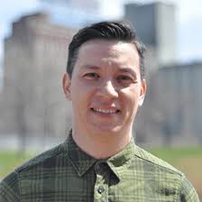 National Endowment for the Arts