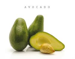 Non pensare a come mangiare avocado per perdere peso a chi ha deciso di perdere peso. Come Mangiare L Avocado Crudo 10 Idee Fratelli Orsero