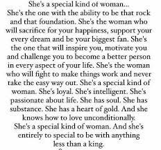 Pin By Dancing On Sunshine On Words To Love 3 Quotes To Live By Quotes Life Quotes