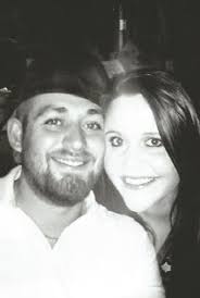 Jeanne Thibodeaux Berryhill Obituary December 4, 2015