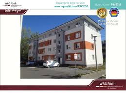 Damit profitieren sie nicht nur von der sicherheit sondern auch von einem vertrauensvollen partner und einer planmäßigen und seriösen realisierung unserer projekte. Immobilien In Furth Finkenschlag 90 Aktuelle Angebote Im 1a Immobilienmarkt De