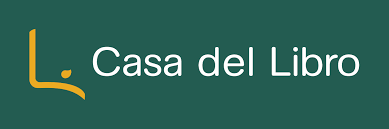 Pedí y me cobraron el mismo día del pedido un libro de texto el 30/09/2020 y ha día 21/10/2020 no me ha sido entregado aunque la fecha prevista para la. Casa Del Libro Es Precio Minimo Garantizado En Libros De Texto Milled
