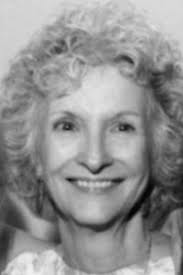 Sylvia Ann Hoffman Obituary July 25, 2015