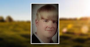 Jonathan "Jon" Hunt Obituary February 27, 2019