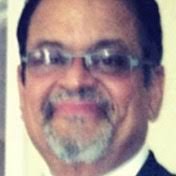 Cerreta Family Obituaries