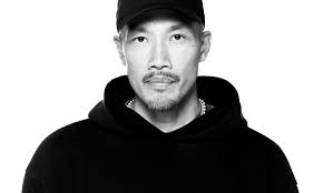 离任DKNY，Dao-Yi Chow 和Maxwell Osborne 将专注于PSNY