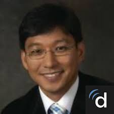 Best Sinusitis Doctors in Wray, GA